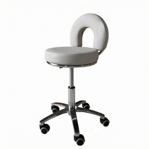 Tabouret travail à - travail,