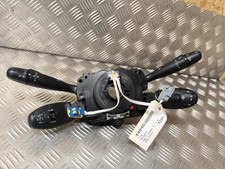 Com (Bloc Contacteur