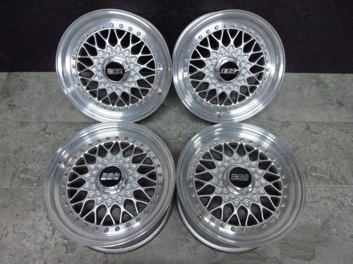 Jdm discontinued item bmw e30 - jdm,