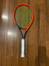 2023 head radical - 2023, auxetic
