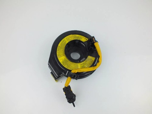 Volant ressort montre - volant, de