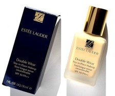 Maquillage Estee Lauder Double Wear Stay In Place 1W2 sable 30ml