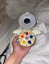 Console Magique Magical Doremi Ojamajo Doremi Hana Flora