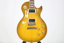 Gibson 50s les paul - gibson,