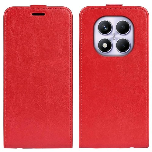 Pour redmi note - 14, 4g