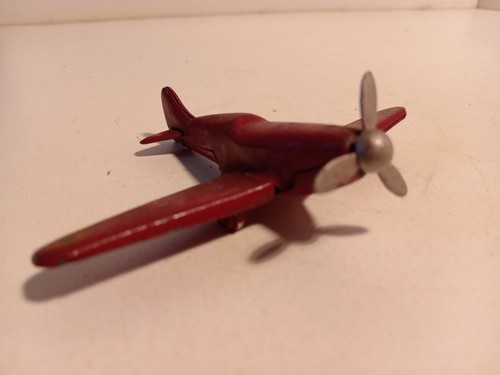 Cij avion renault caudron - cij,