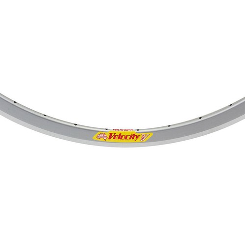 Jante deep vel 700c - vel,