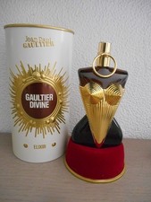 FLACON  NEUF / 100ml EDP '