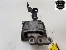 MONTAGE MOTEUR Seat Altea (5P1) MPV 1.9 TDI 105 (BXE) 2008 1K0199262AS