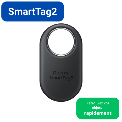 Samsung galaxy smarttag2 - samsung,