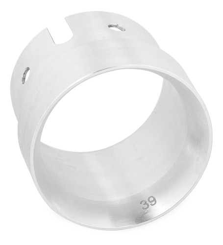 Diffuseur venturi pour - diffuseur,
