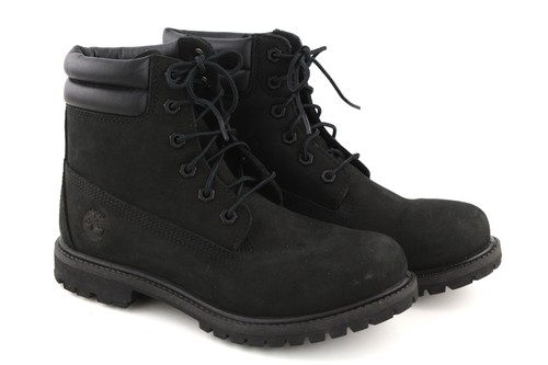 Timberland a15qy a4959 - timberland, a15qy-a4959