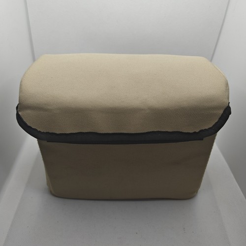 Medela pump style - pump-in-style, advanced