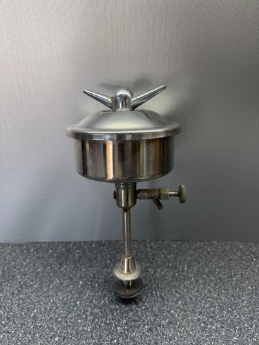 Vintage 1960 airstream water - 1960's,