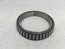 36690 cône de roulement à