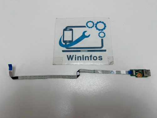 Module carte usb board - usb,
