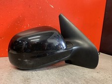 Rétroviseur Retro Droit