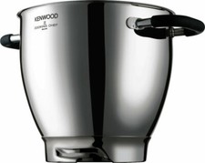 KENWOOD Bol Conteneur Cuve