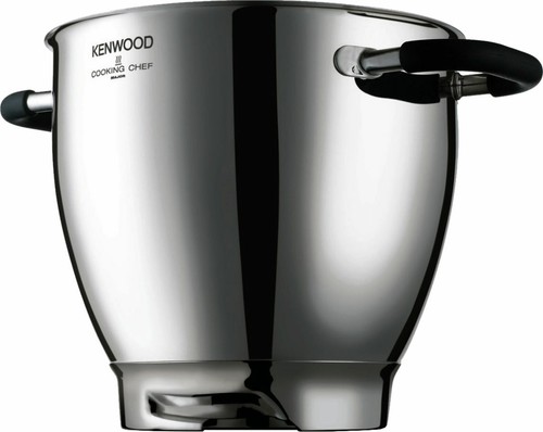Kenwood bol conteneur cuve - kenwood,