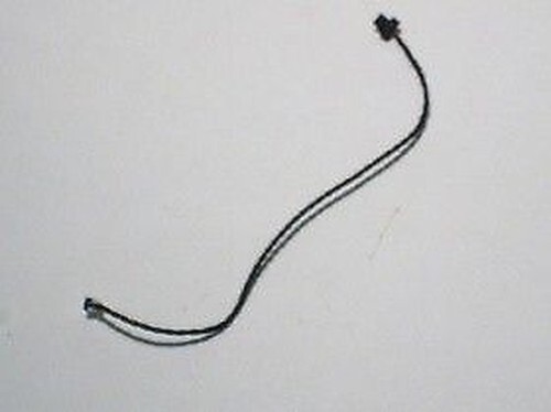Câble adaptateur asus z83t - câble,