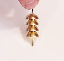 *° PENDULE   RADIONIQUE 4