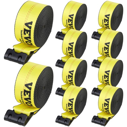 Vevor sangle treuil pour - vevor,