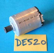 CANON IPF 755 moteur de tête d'impression QK1-5068 traceur imprimante ( DE520 )