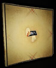  HISTORIQUE-OFFICIER-ECOLE-PETAIN-Général TARGE-Saint-Cyr et la Vie militaire