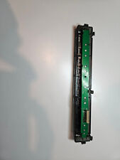 Bouton (TV Qilive Q43UA211B)