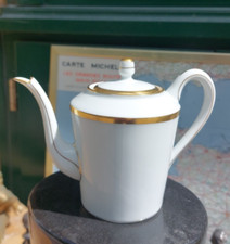 Théière Field Haviland