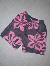 Taille 14 ans magnifique short KIABI EXCELLENT ETAT