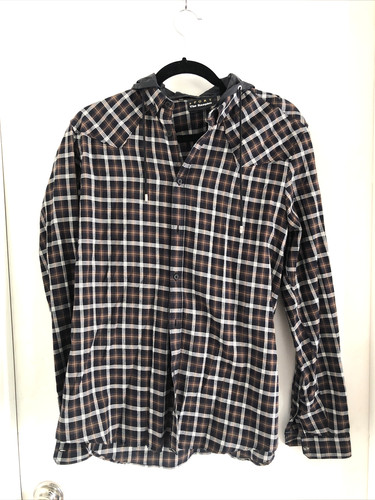 The kooples sport chemise - kooples, À