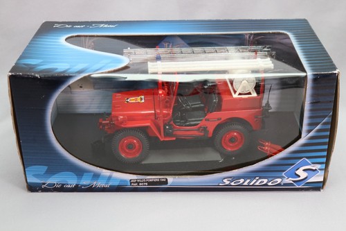 Lj087 solido prestige - lj087,