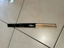 Baguettes De Batterie