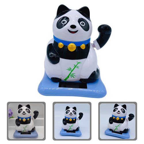 Jouets énergie solaire - jouets, À