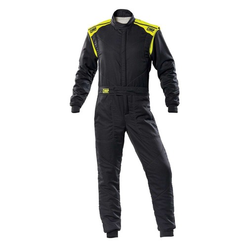 Combinaison rallye de - de,
