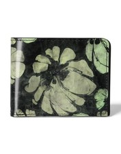 Dries Van Noten Foulard à