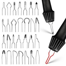 30 Pcs Pointes De Stylo