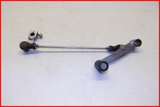 HONDA HORNET 600 2011-2014
