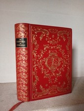 Perrault, Les Contes des Fées