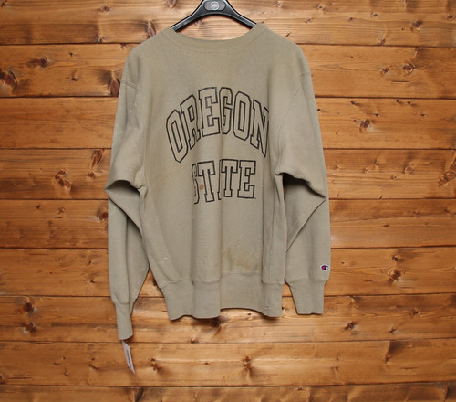 Sweat shirt champion reverse - champion,