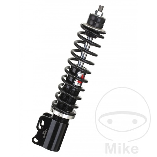 Yss suspension amortisseur - amortisseur, de