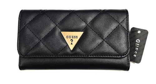 Nouveau guess noir colton - nouveau,