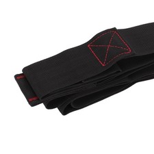 Arc Recurve Stringer Outil