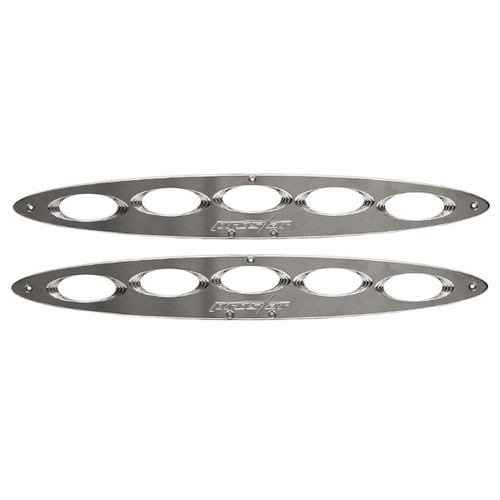 Mastercraft prostar boat - prostar, vent