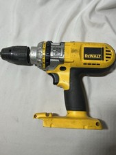 Dewalt DC900 36 Volt Heavy