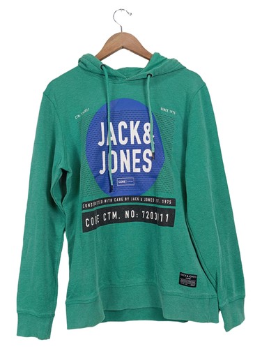 Jack jones sweat à - &,