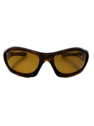 Lunettes soleil oakley - soleil,