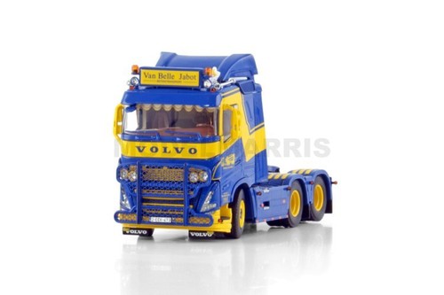 Wsi 4471 van - 01-4471,