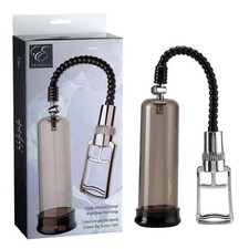 THE EXECUTIVE - BRAND NEW -